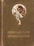 Old Surehand, J.R. Vilímek, 1902 | Il. Josef Ulrich.