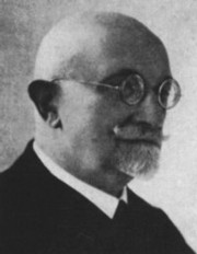Josef Richard Vilmek ml.