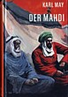 Vazba knihy Der Mahdi z edice Karl-May-Bestseller.